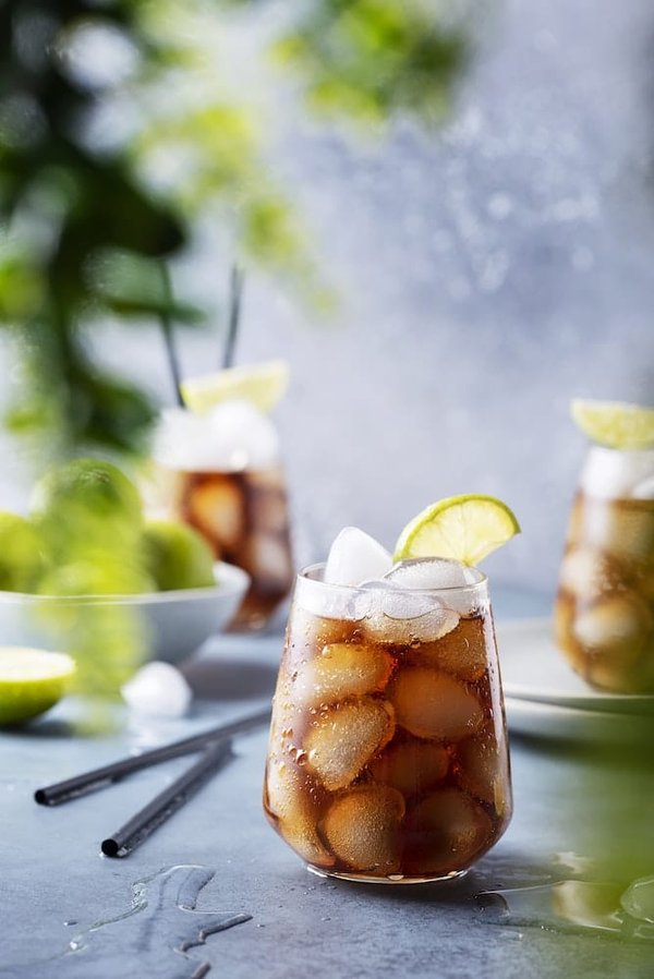 What Are the Risks and Benefits of Adopting an Open-Source Software Strategy?