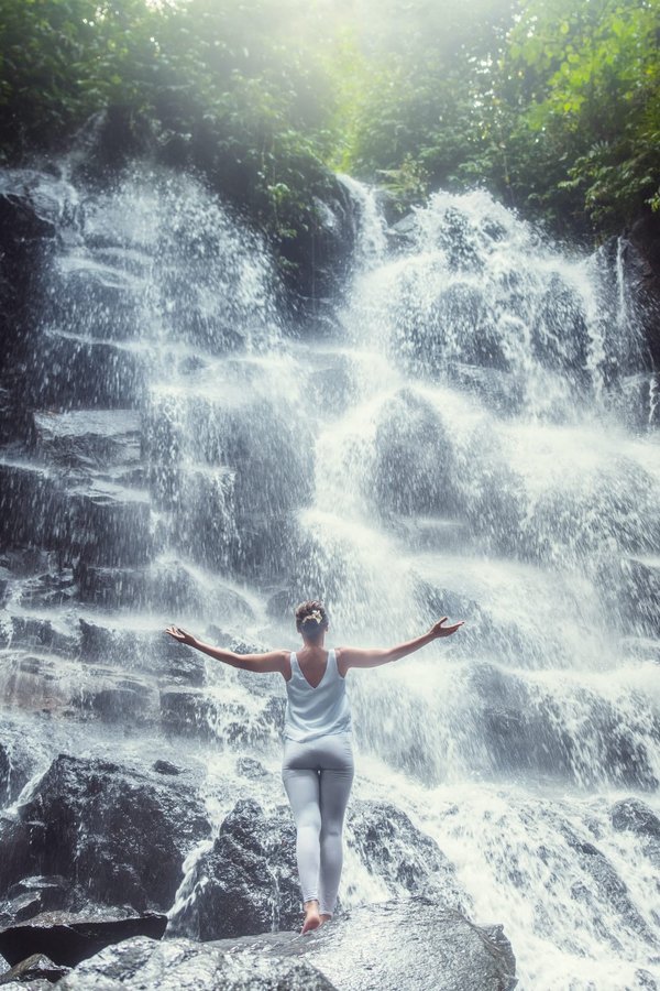 How to design real estate projects that cater to the lifestyle of digital nomads?