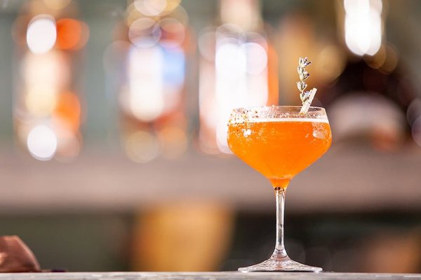 What's the Best Approach to a Home Library That Doubles as a Soundproof Study Space?