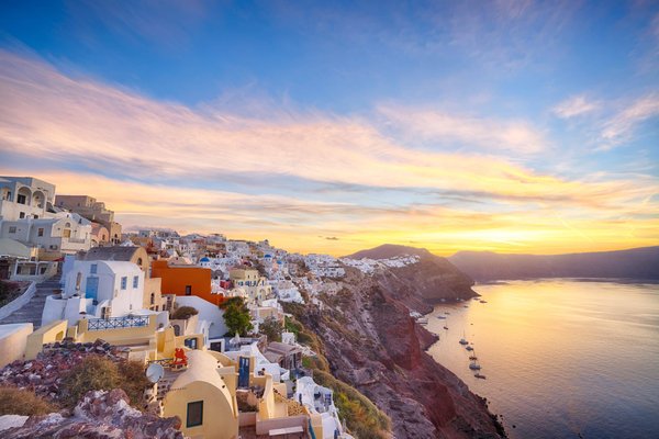 What's the Role of AI in Enhancing Public Sector Accountability in the UK?