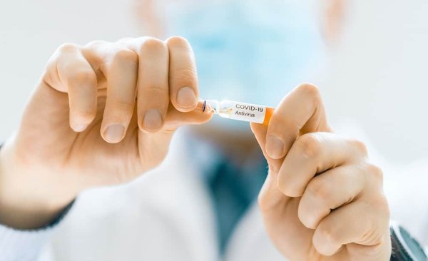 How Can Dynamic Warm-Ups Prevent Hamstring Injuries in Sprinters?